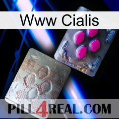 Www Cialis 38